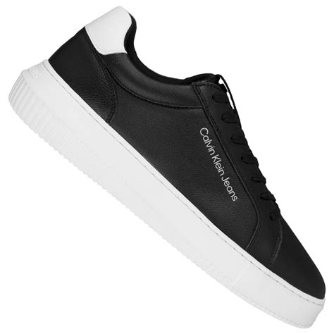 calvin klein shoes outlet|calvin klein men's shoes outlet.